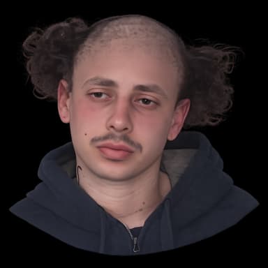 Mayne